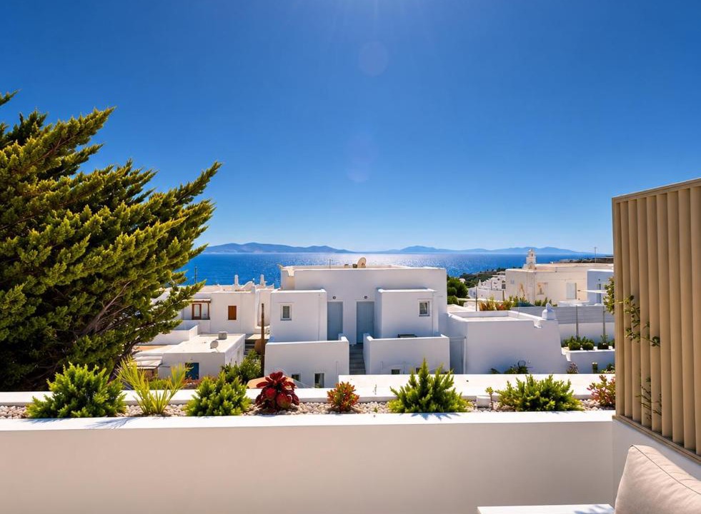 Photo of Others in Agios Stefanos