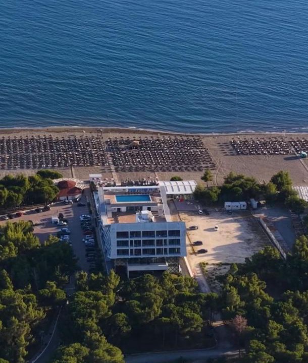 Photo of Others in Sakës