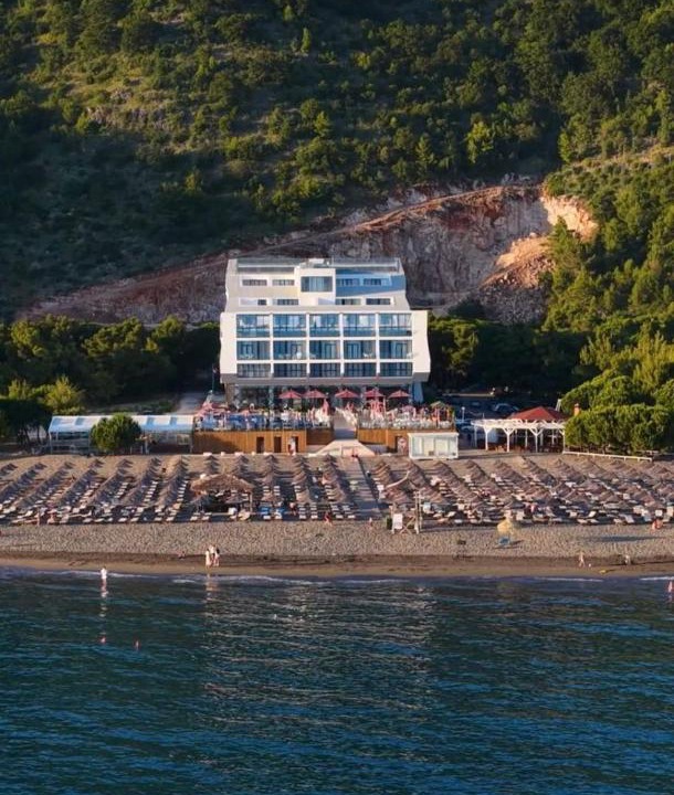 Photo of Others in Sakës