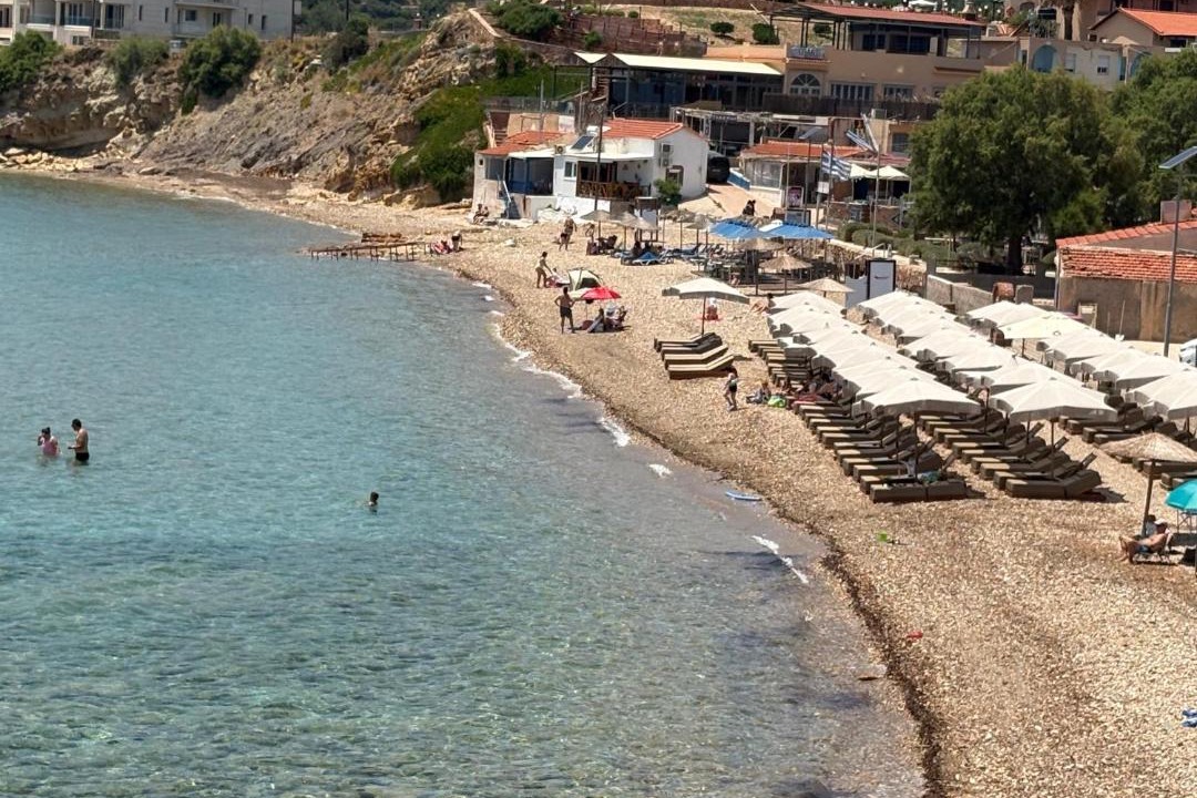 Photo of Others in Agia Ermioni