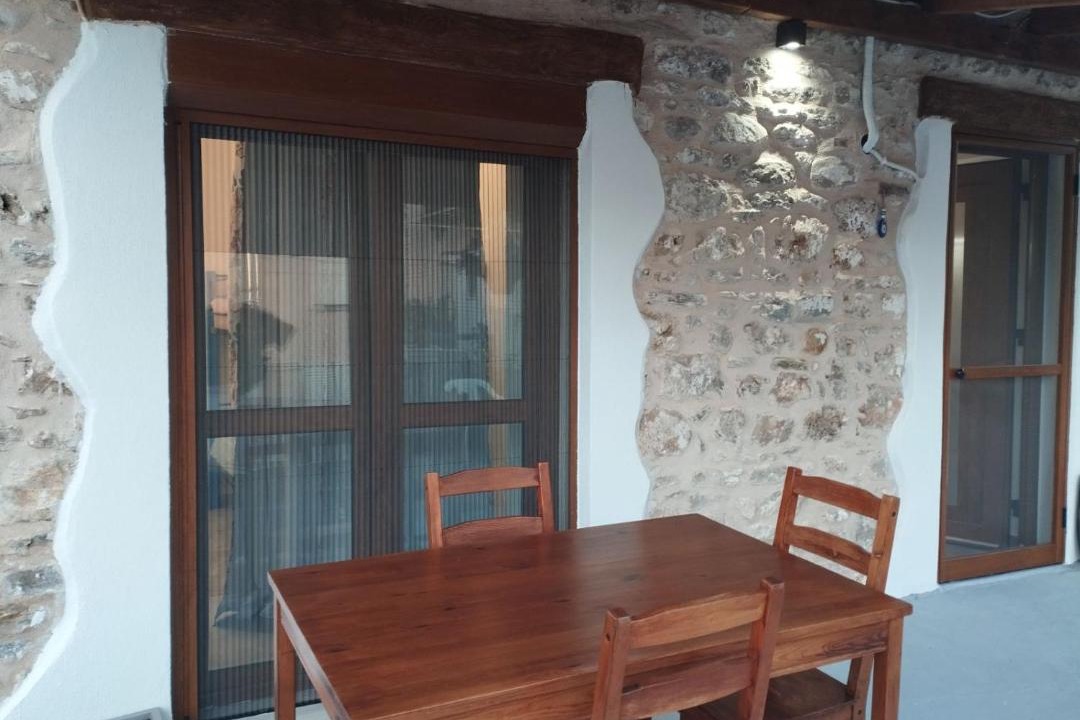 Photo of Others in Limenaria