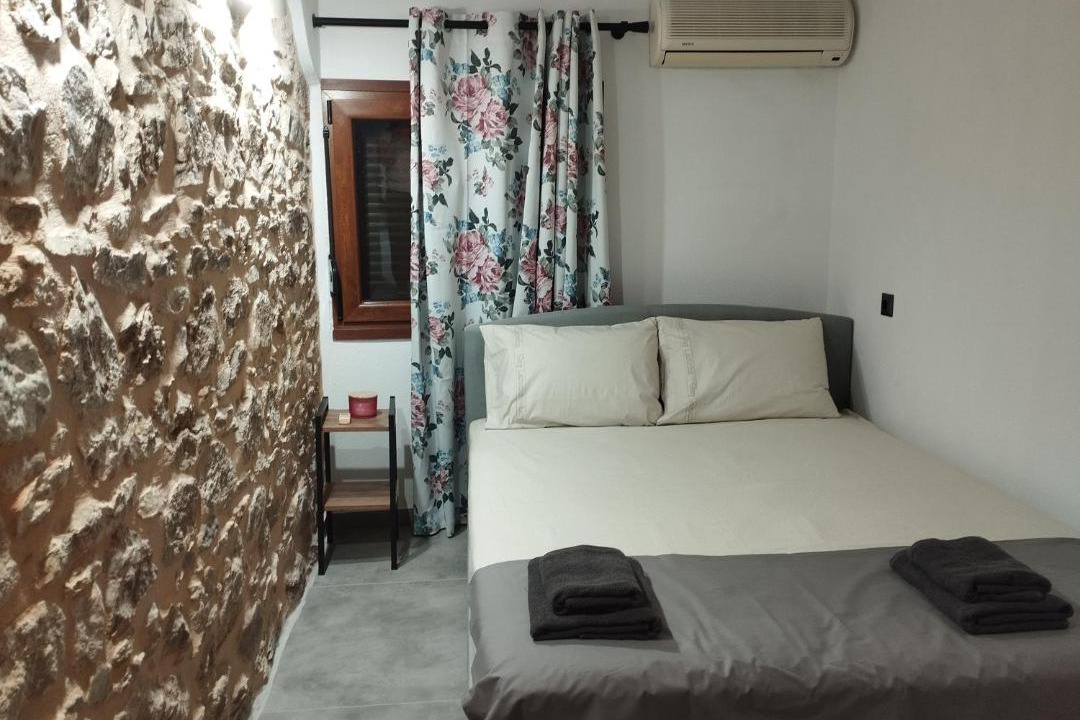 Photo of Bedroom in Limenaria