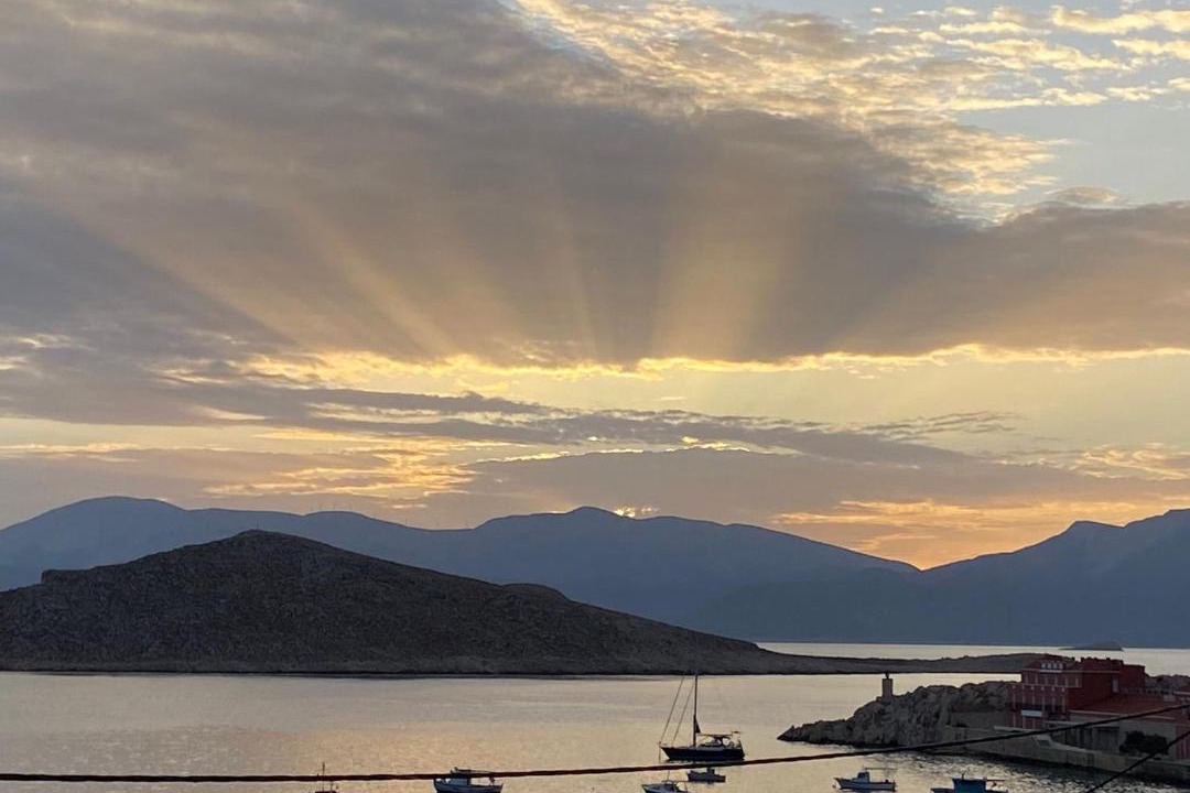 Photo of Others in Halki