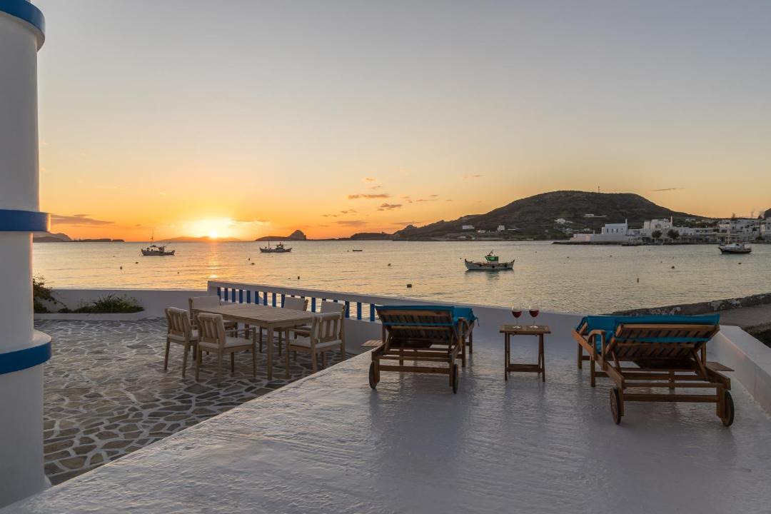 Photo of Others in Apollonia