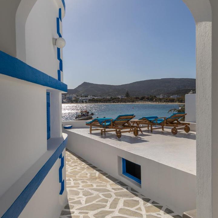 Photo of Others in Apollonia