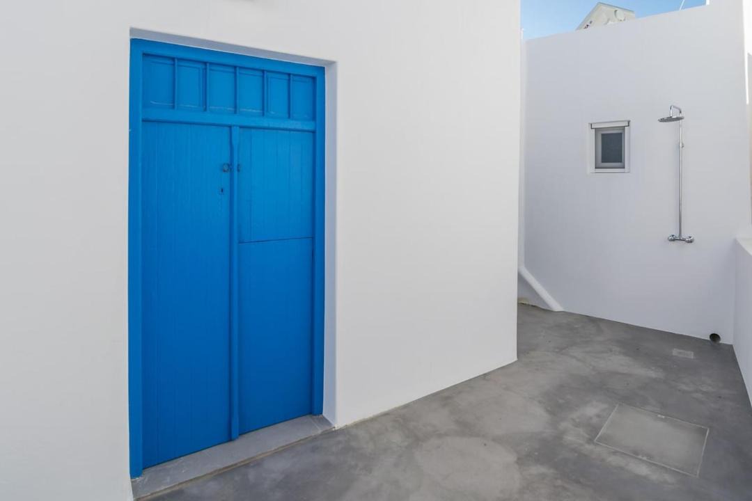 Photo of Others in Apollonia