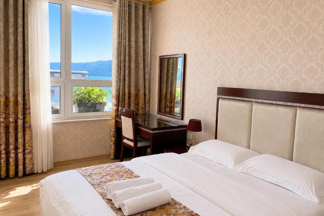 Photo of Others in Pogradec