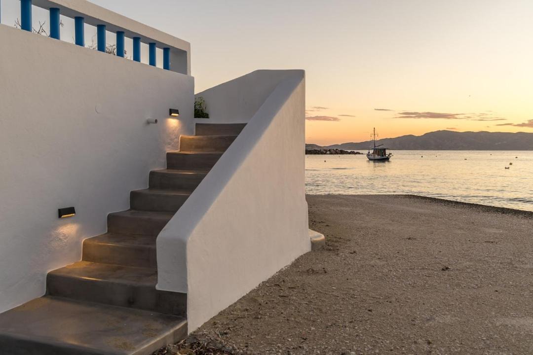 Photo of Others in Apollonia