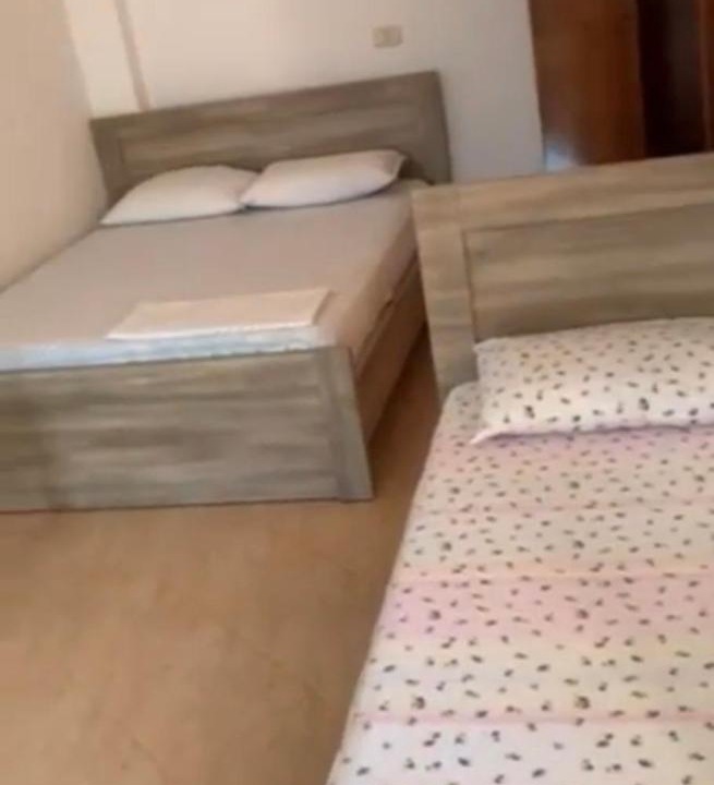 Photo of Bedroom in Qazim Pali