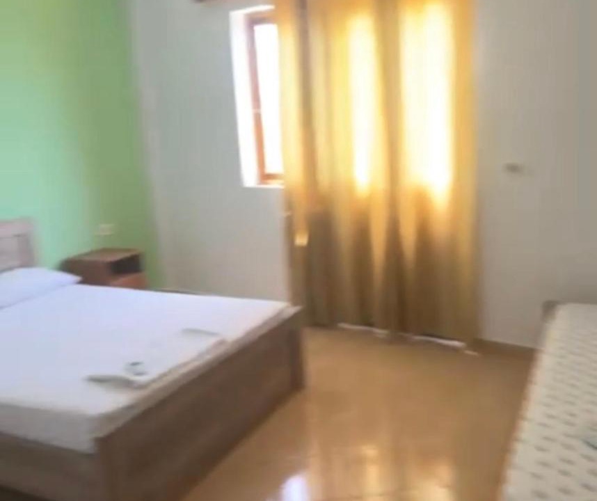 Photo of Bedroom in Qazim Pali
