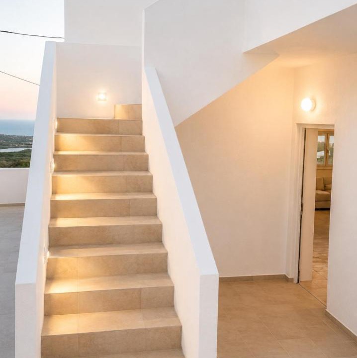 Photo of Others in Sata