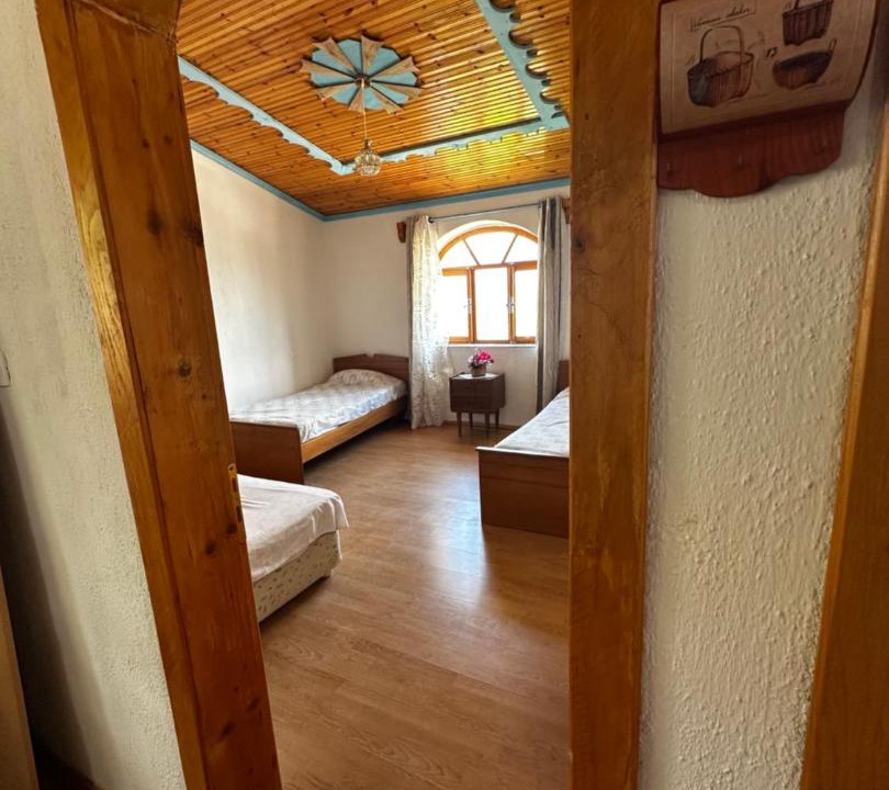 Photo of Others in Gjirokaster