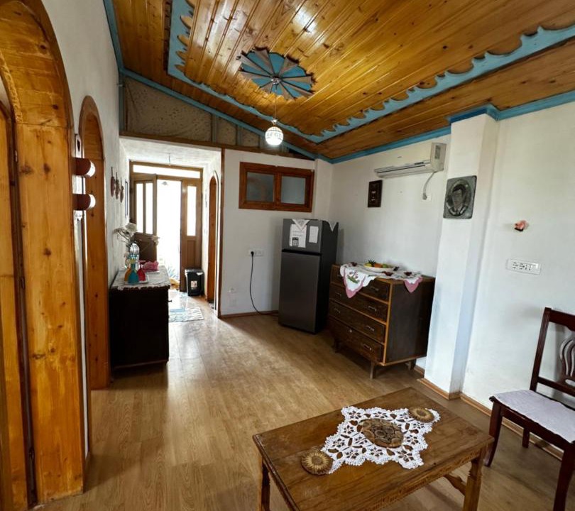 Photo of Others in Gjirokaster