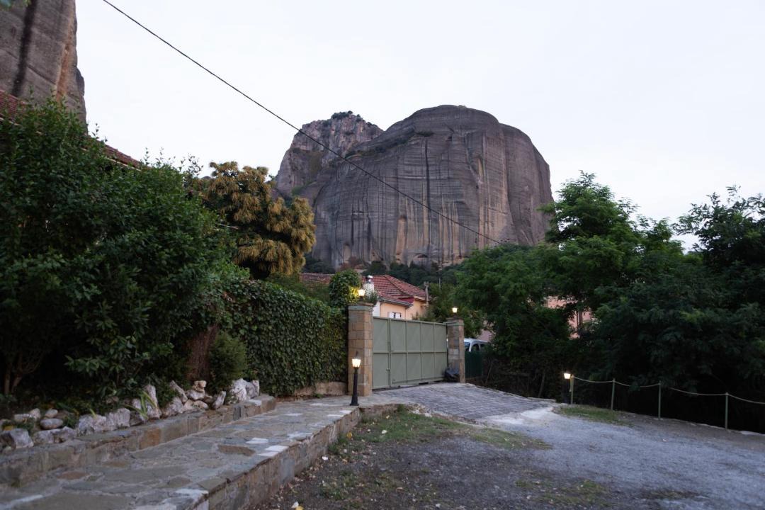 Photo of Others in Kastraki