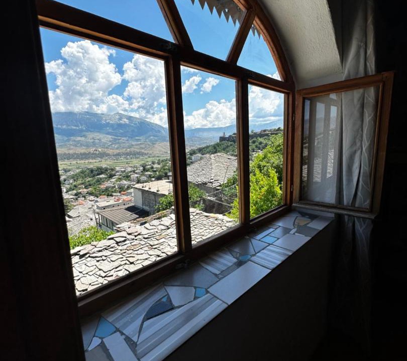 Photo of Others in Gjirokaster