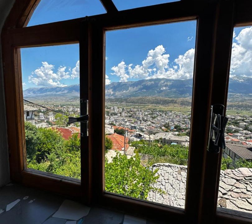 Photo of Others in Gjirokaster