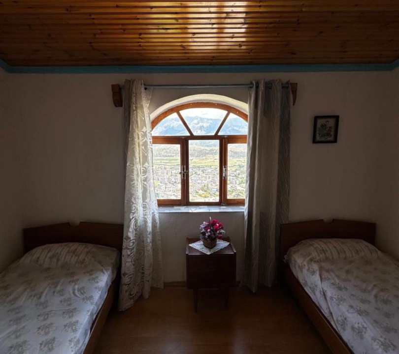 Photo of Others in Gjirokaster