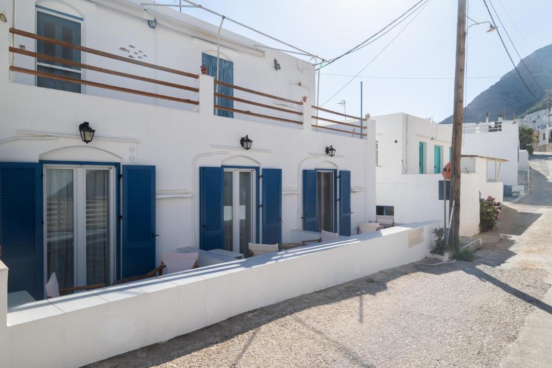 Photo of Others in Kamares