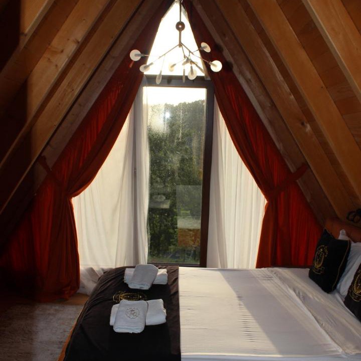 Photo of Others in Gllamnik