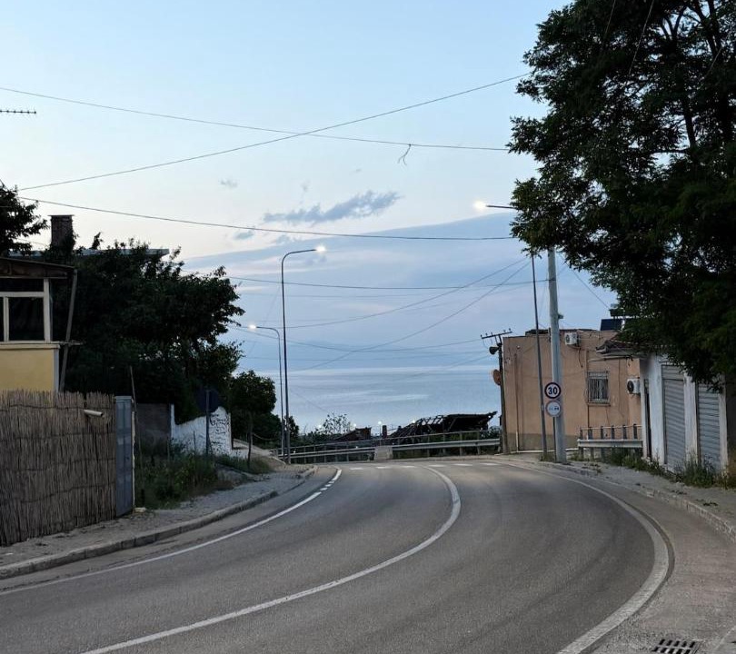 Photo of Others in Pogradec