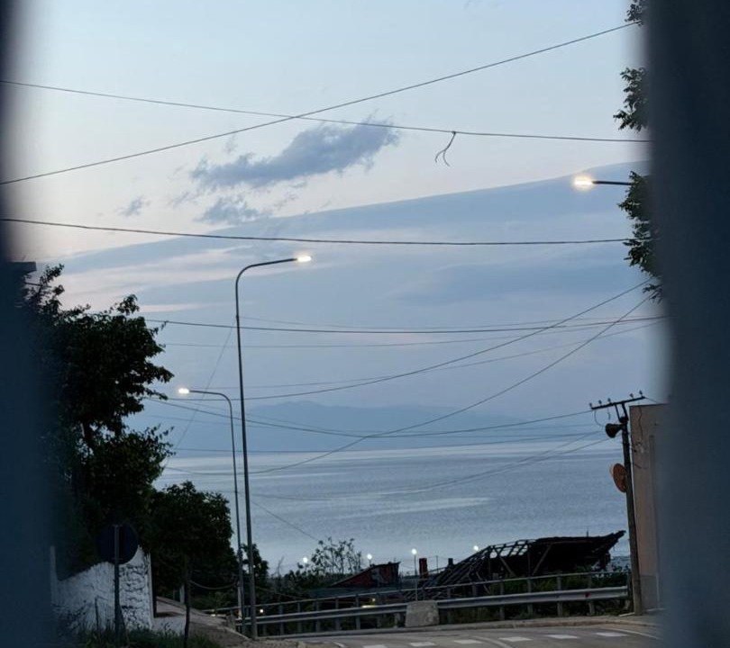 Photo of Others in Pogradec