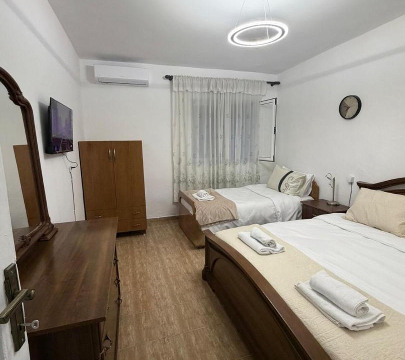 Photo of Bedroom in Pogradec
