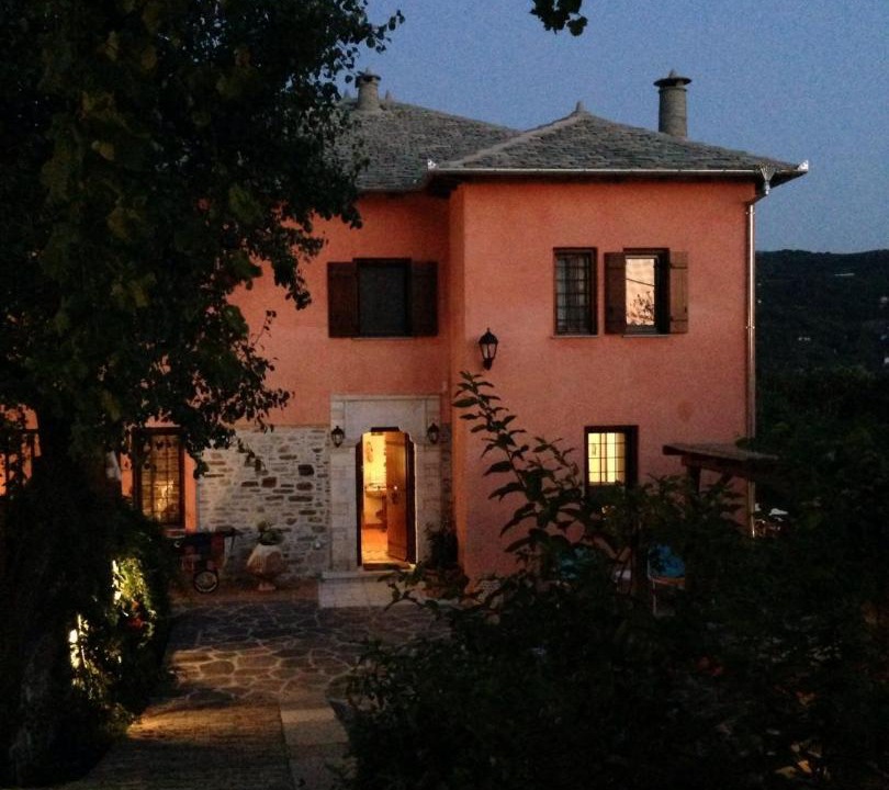 Photo of Others in Mouresi