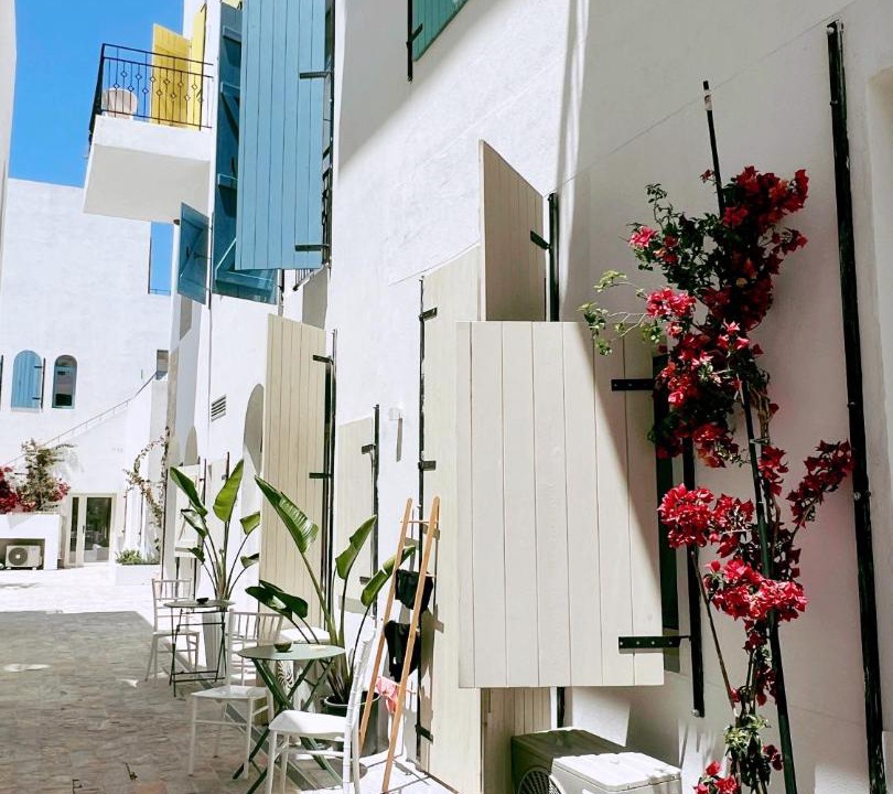 Photo of Others in Dhermi