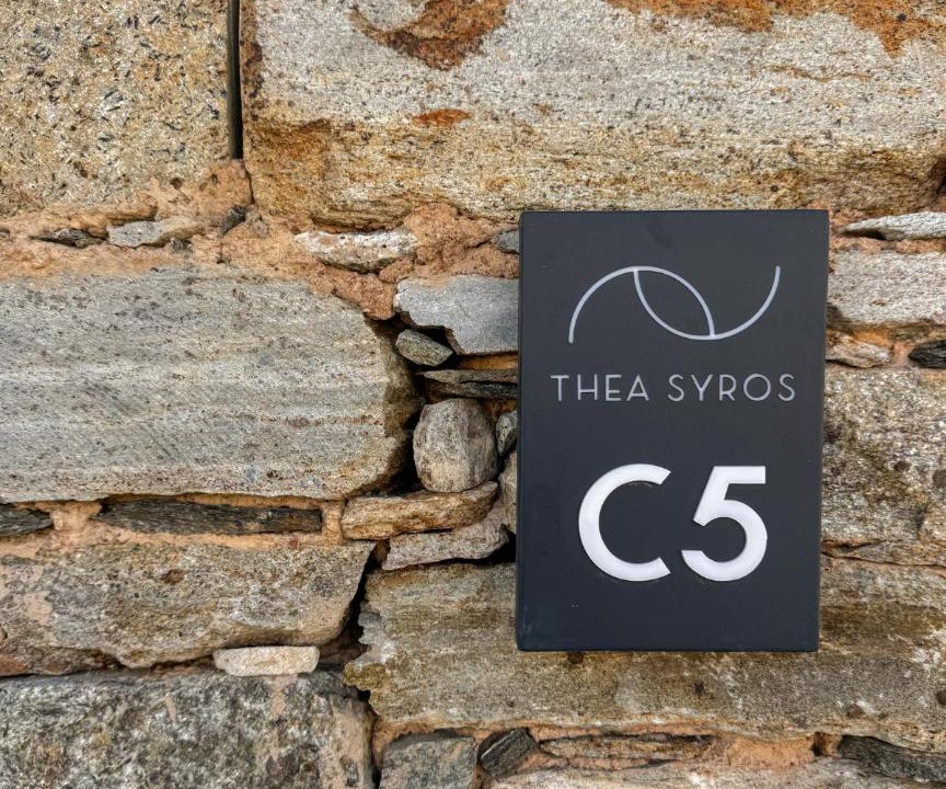 Photo of Others in Syros