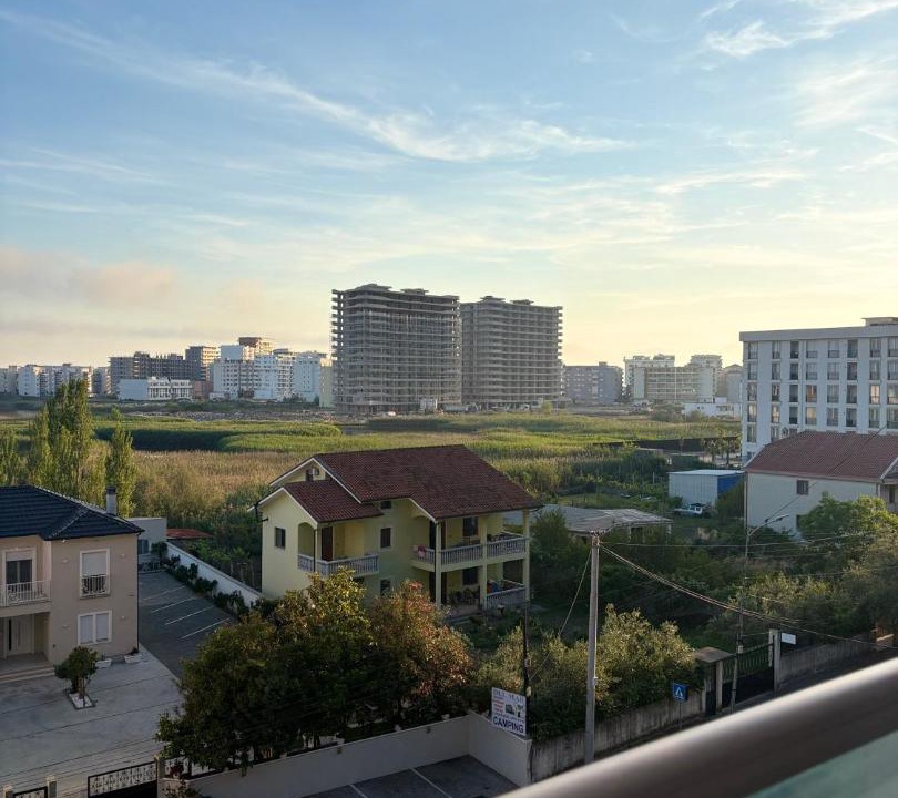 Photo of Others in Skataj