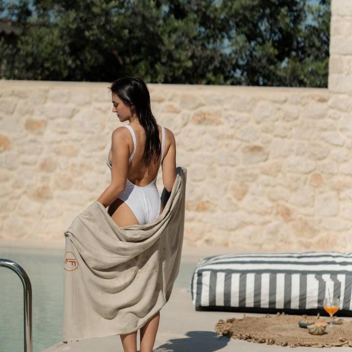 Photo of Others in Violi Charaki