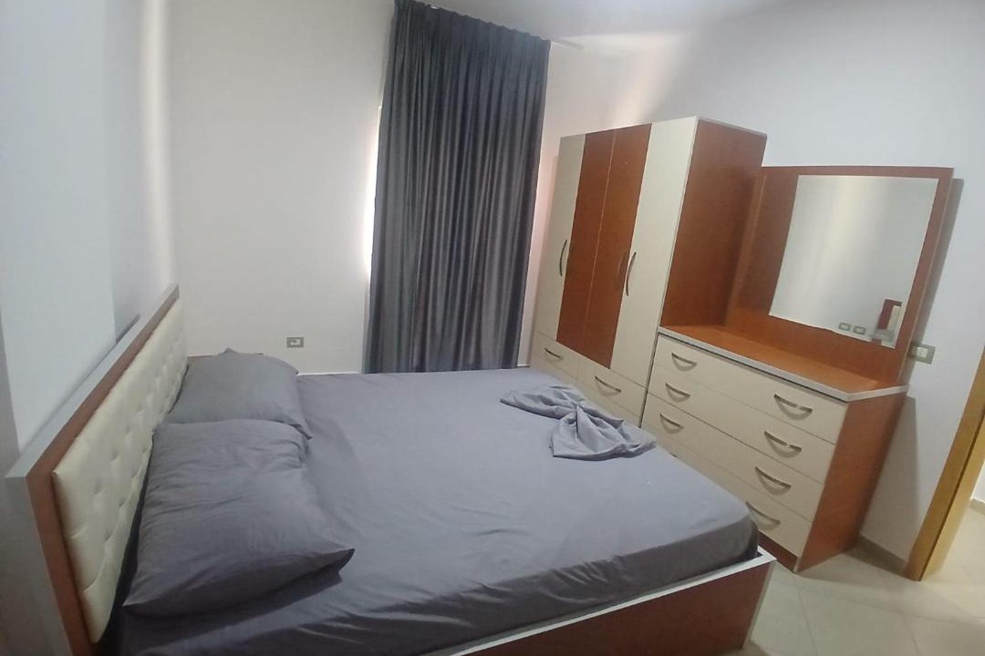 Photo of Bedroom in Shengjin