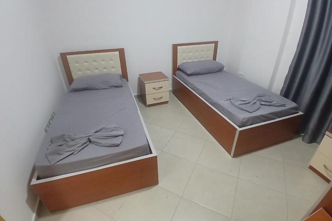 Photo of Bedroom in Shengjin