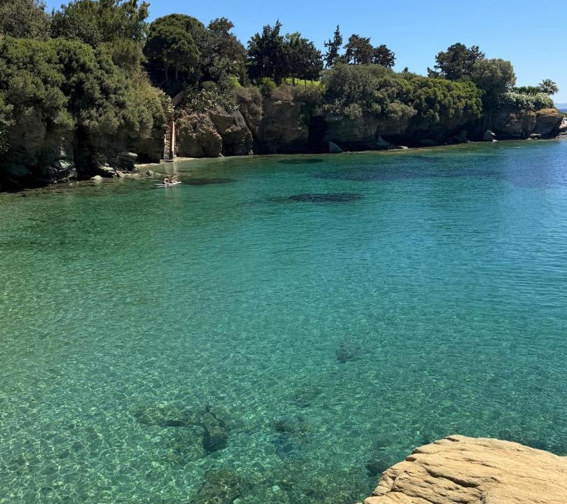 Photo of Others in Agia Pelagia