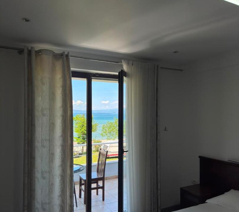 Photo of Others in Pogradec