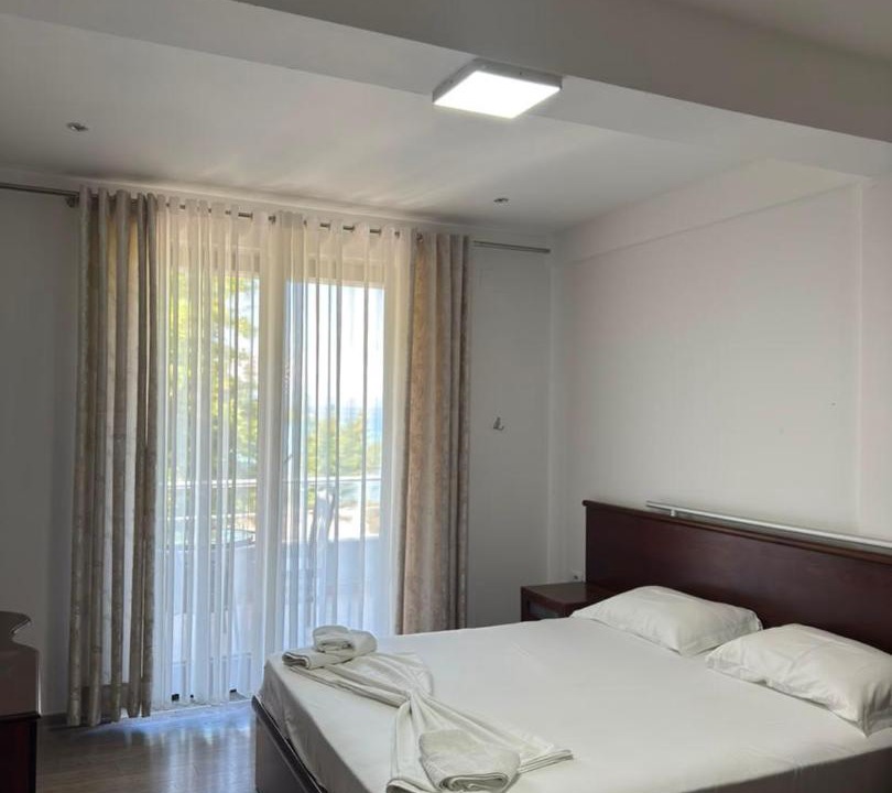 Photo of Others in Pogradec
