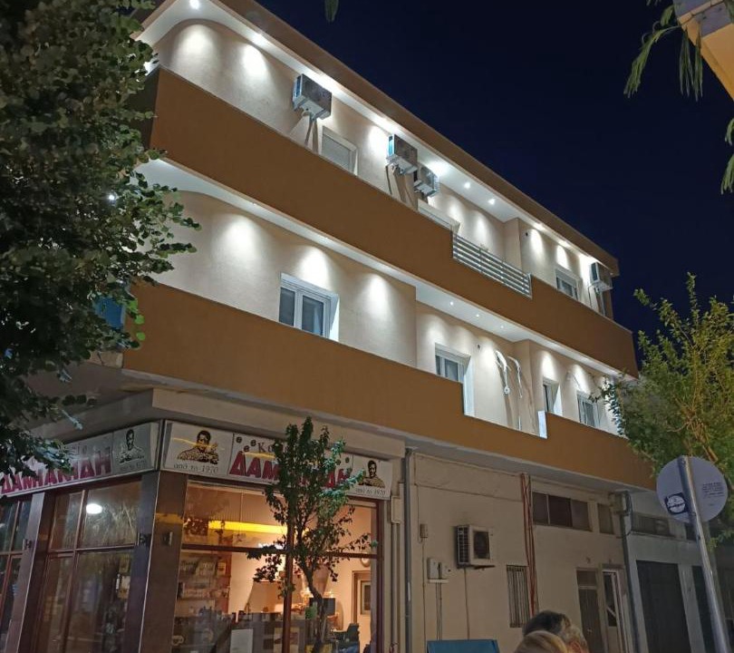 Photo of Others in Alexandroupoli