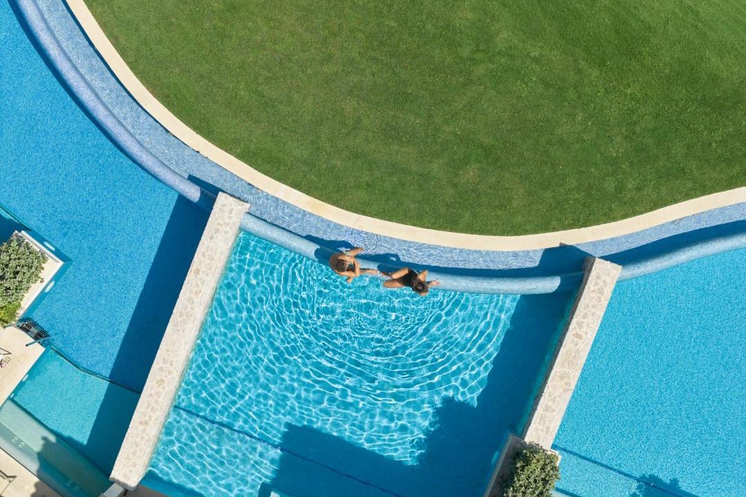 Photo of Others in Kolymbia