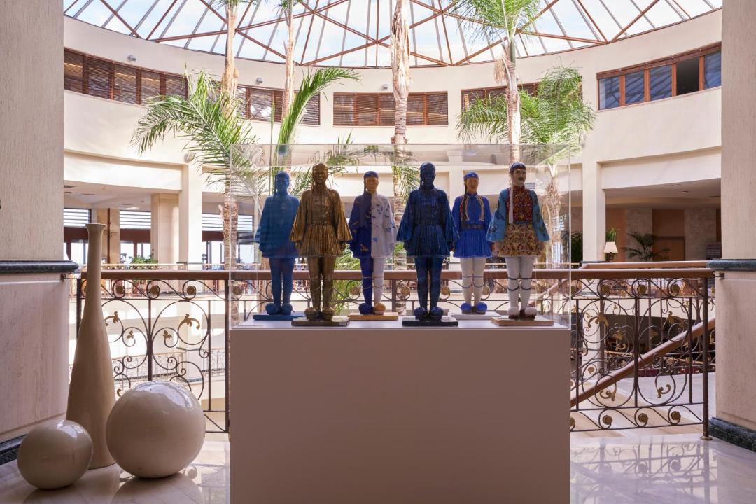 Photo of Others in Kolymbia