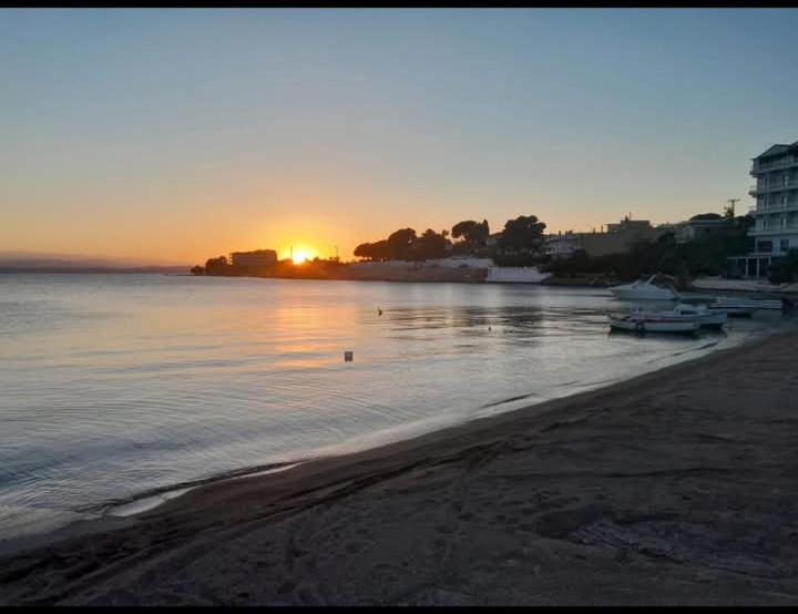 Photo of Others in Amarinthos
