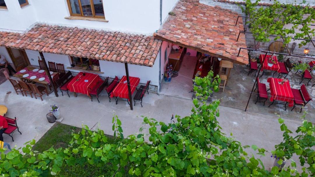 Photo of Others in Pogradec