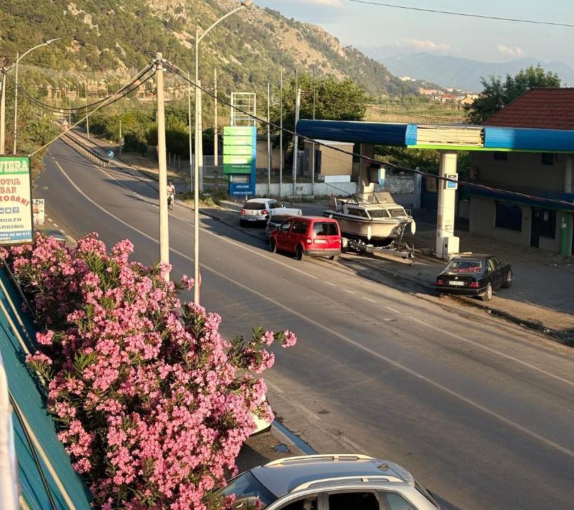 Photo of Others in Skataj