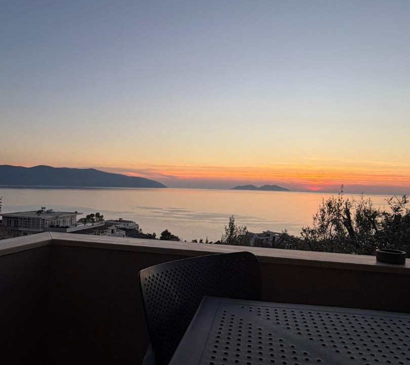 Photo of Others in Vlore