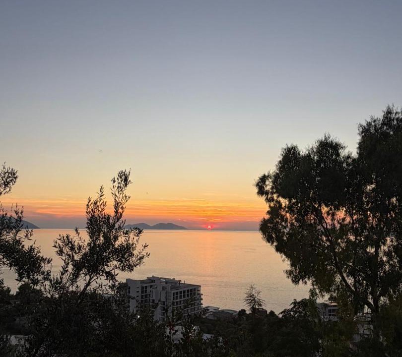 Photo of Others in Vlore