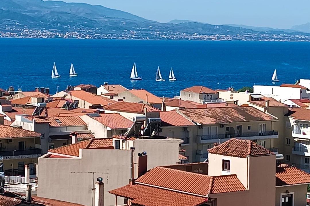 Photo of Others in Nafpaktos