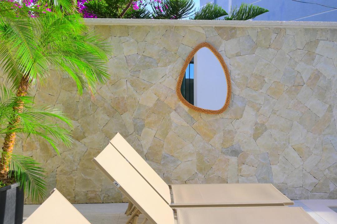 Photo of Others in Ksamil