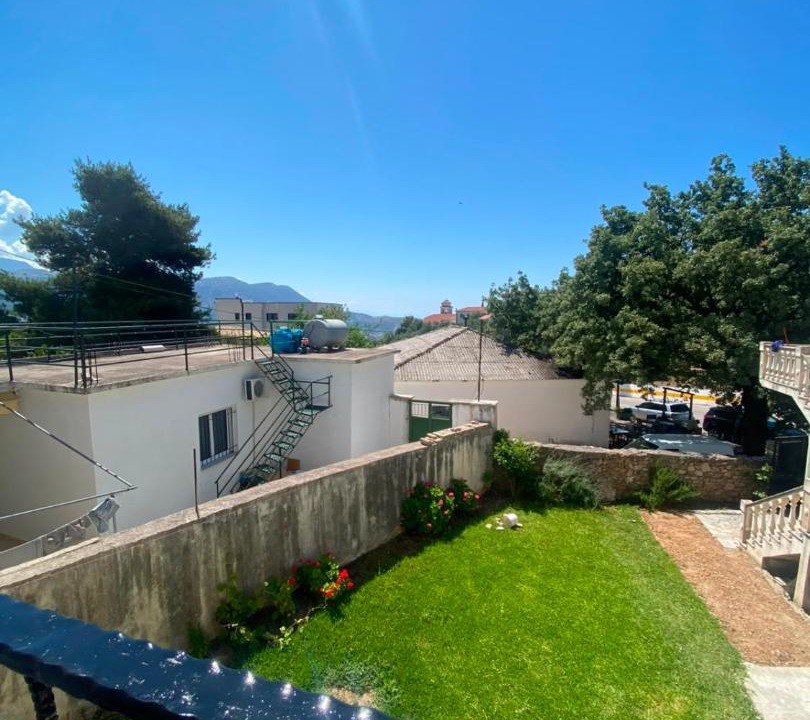 Photo of Others in Himare