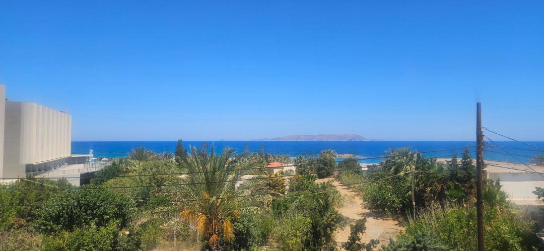 Photo of Others in Vathianos Kampos