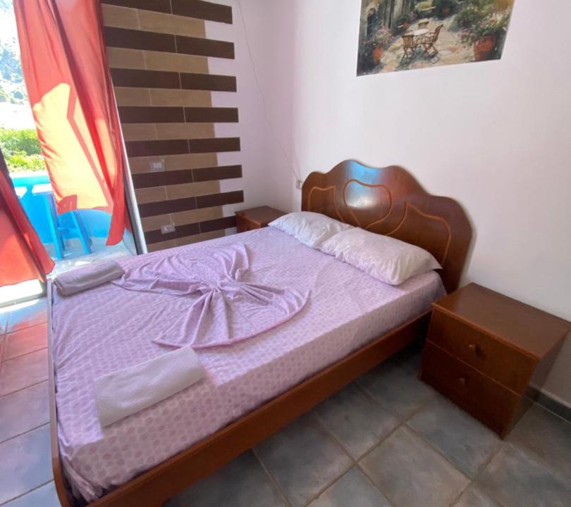 Photo of Bedroom in Shengjin