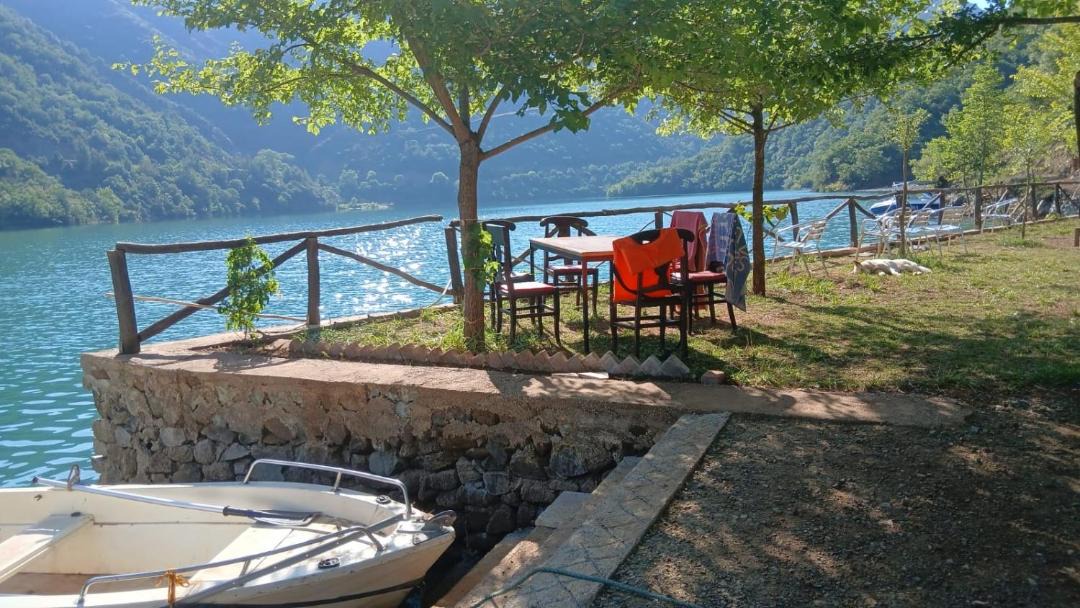 Photo of Others in Sakës